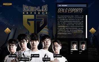 官方每季都 官方每季都