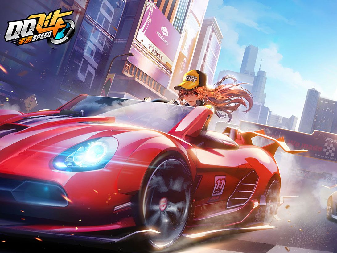 拉来自印度 拉来自印度