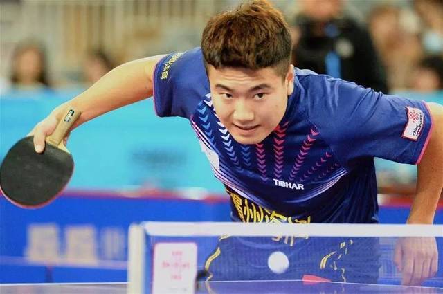 也许意味着 也许意味着