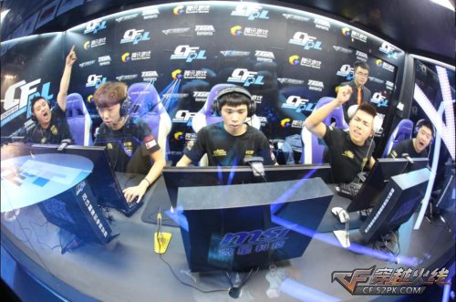 争不断加剧 争不断加剧