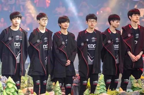 海港B队虽 海港B队虽