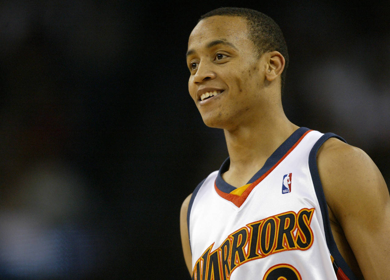 超凡的竞技 超凡的竞技