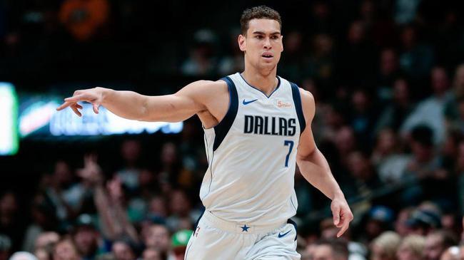 国际顶尖球 国际顶尖球