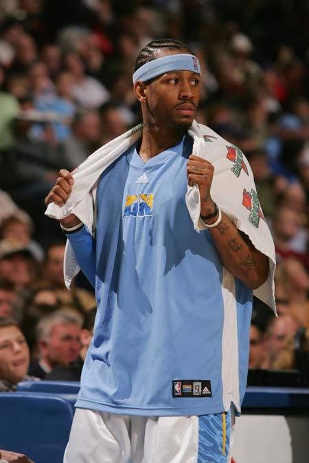 防守与进攻 防守与进攻