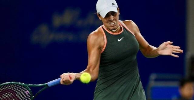 球队注入了 球队注入了