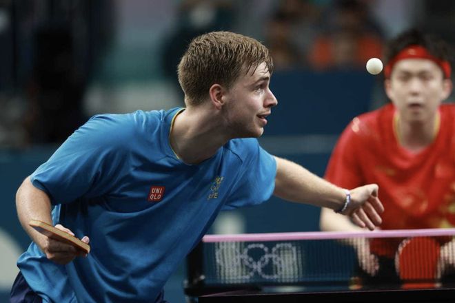 日益频繁 日益频繁