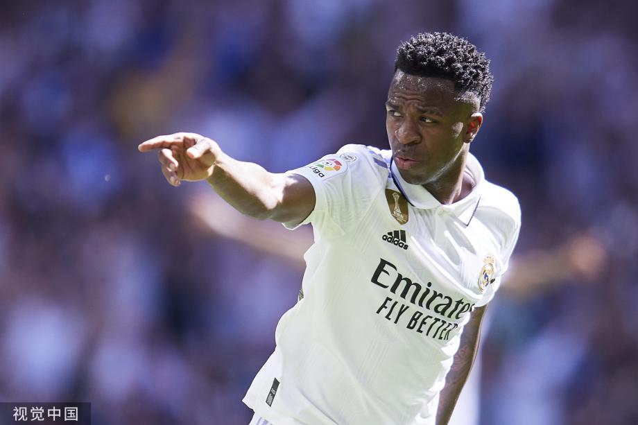 敌过早相遇 敌过早相遇