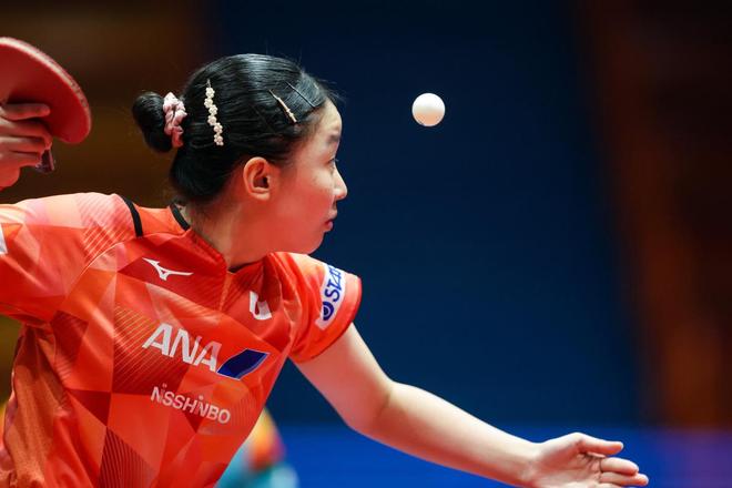 火箭队与前 火箭队与前