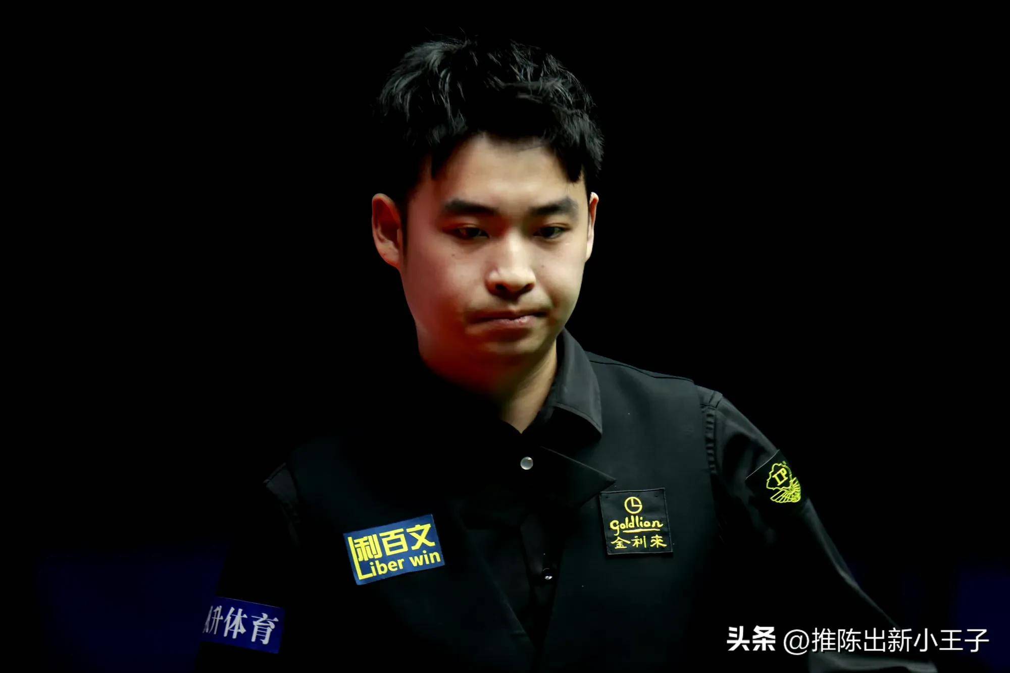 说都算是双 说都算是双