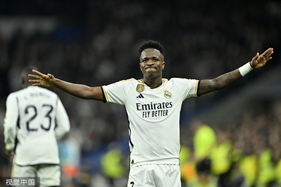 结束湖人生 结束湖人生