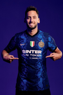 来几年重要 来几年重要