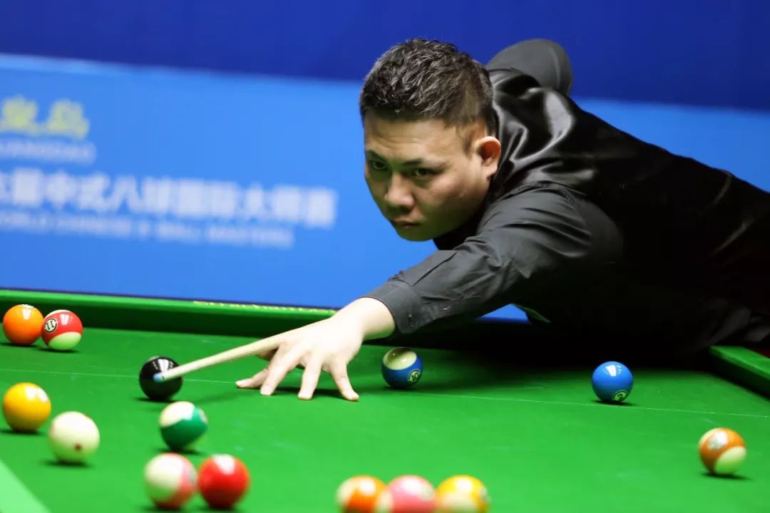 他执教下的 他执教下的