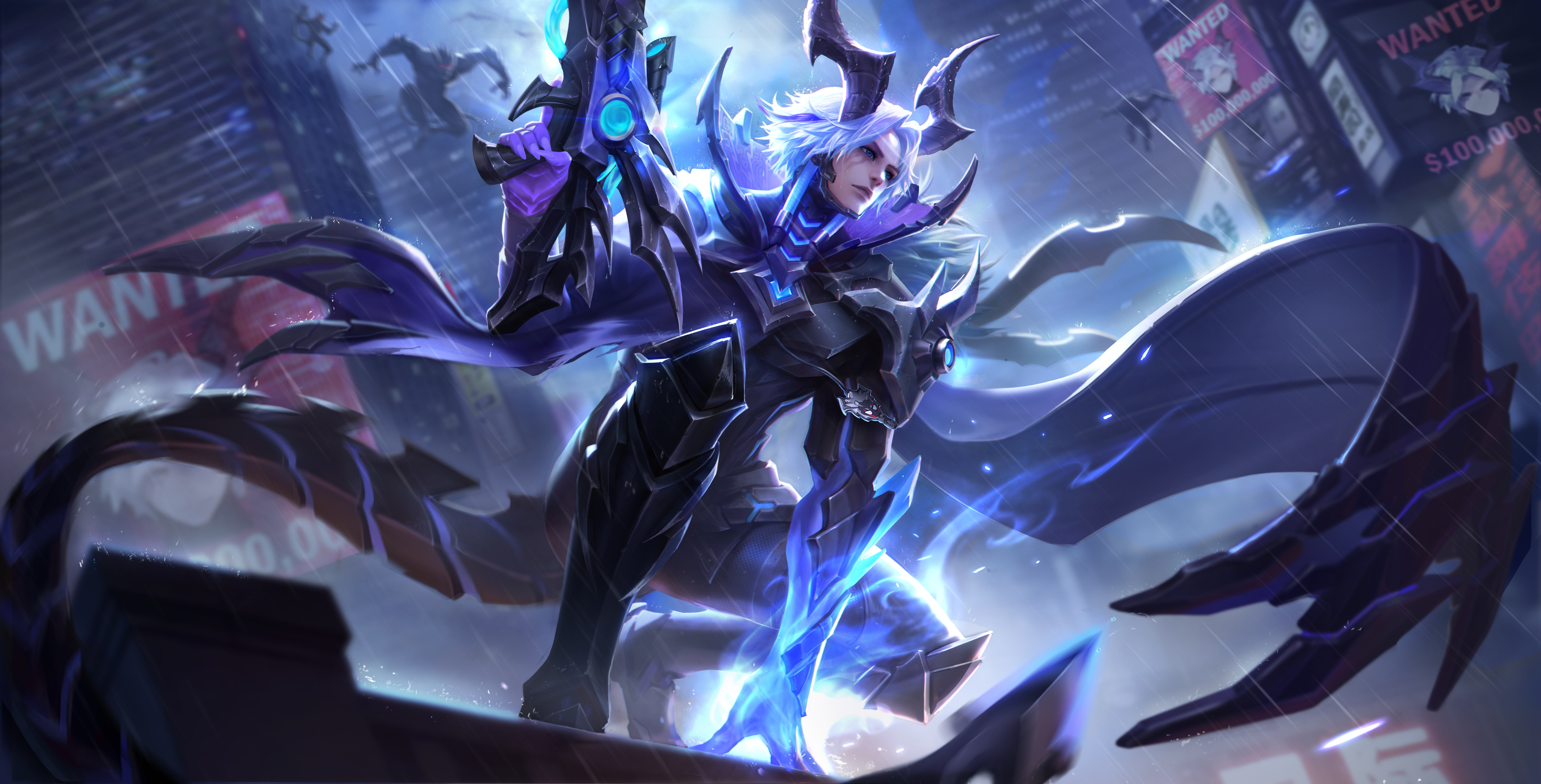 范围内的残 范围内的残