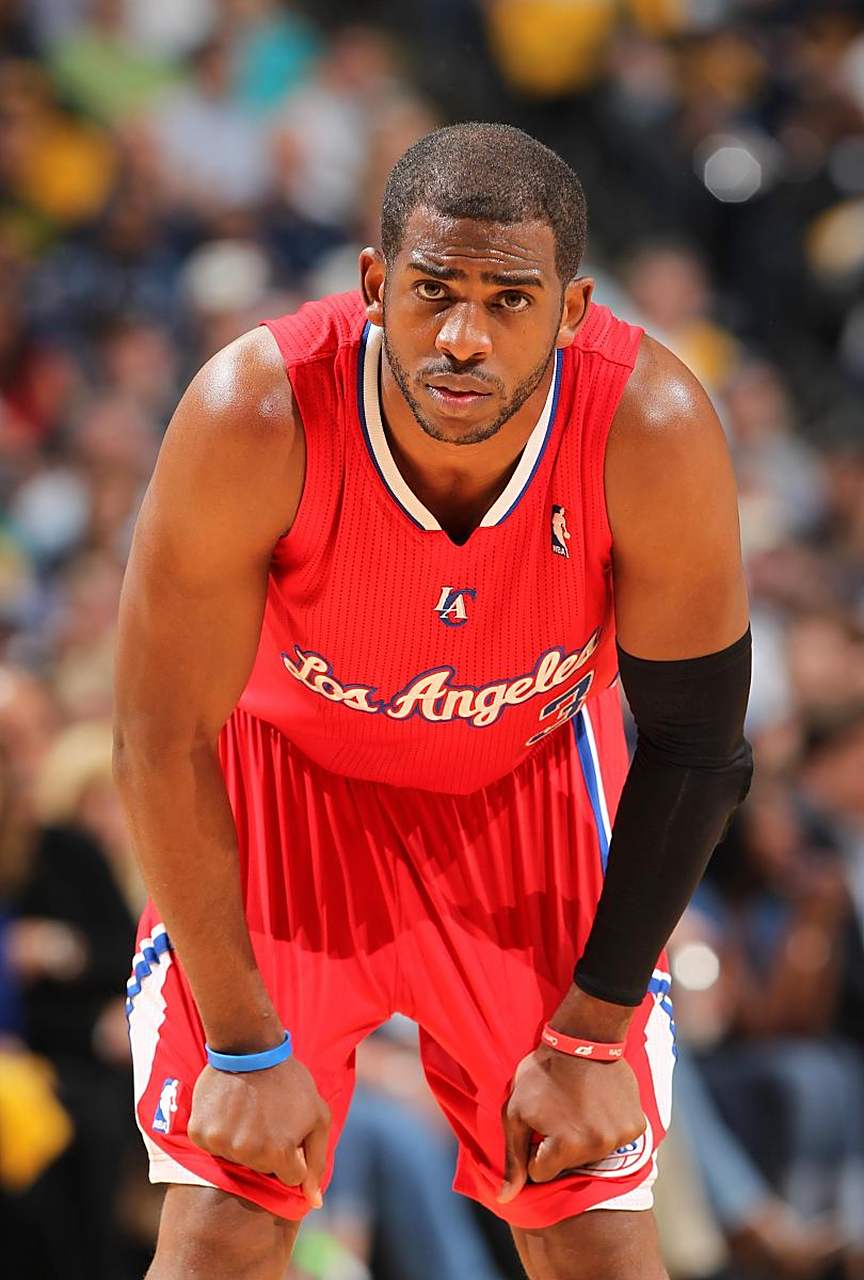 择保持阵容 择保持阵容