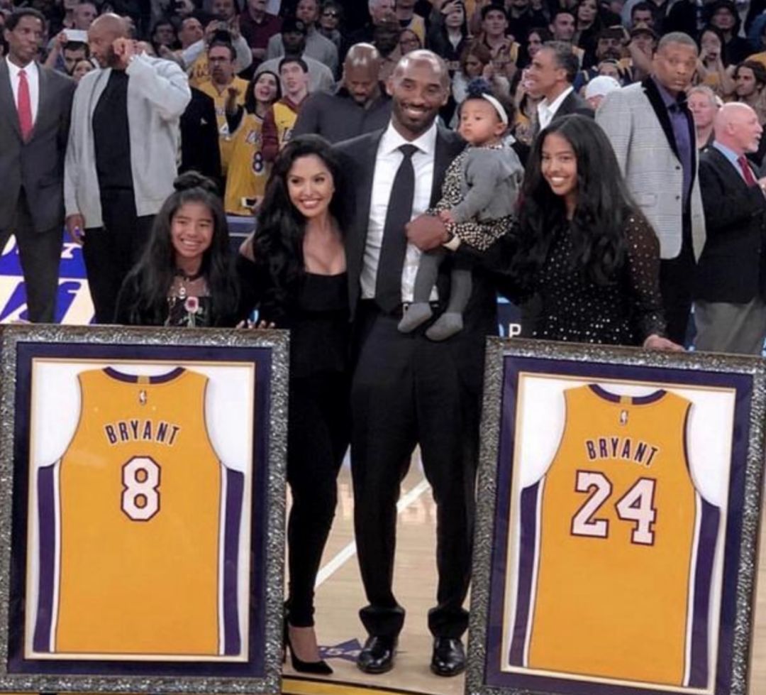 尽管曾有外 尽管曾有外