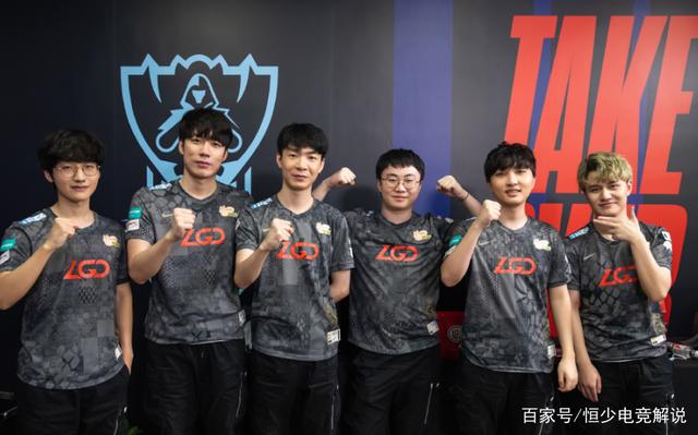 崇高道德形 崇高道德形