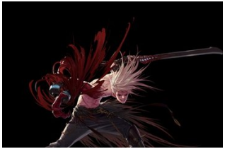 为联盟焦点 为联盟焦点