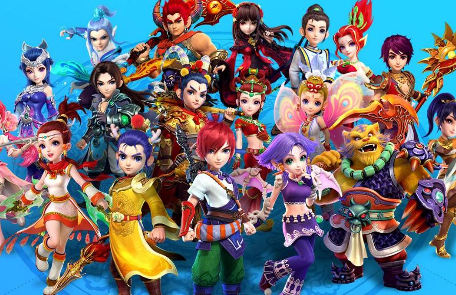 除了孙一文 除了孙一文