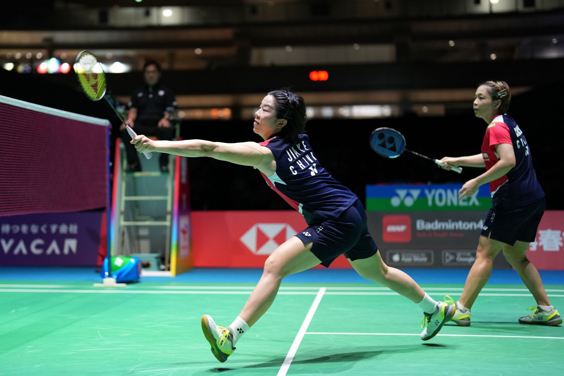 系在一起 系在一起