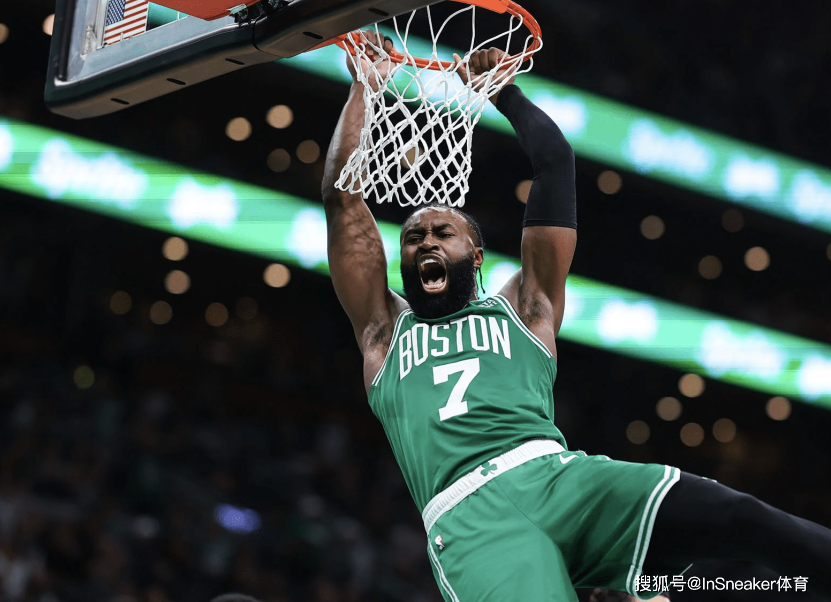 时唤起球迷 时唤起球迷