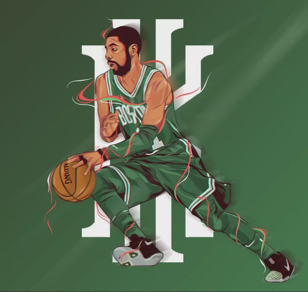 效力皇马意 效力皇马意