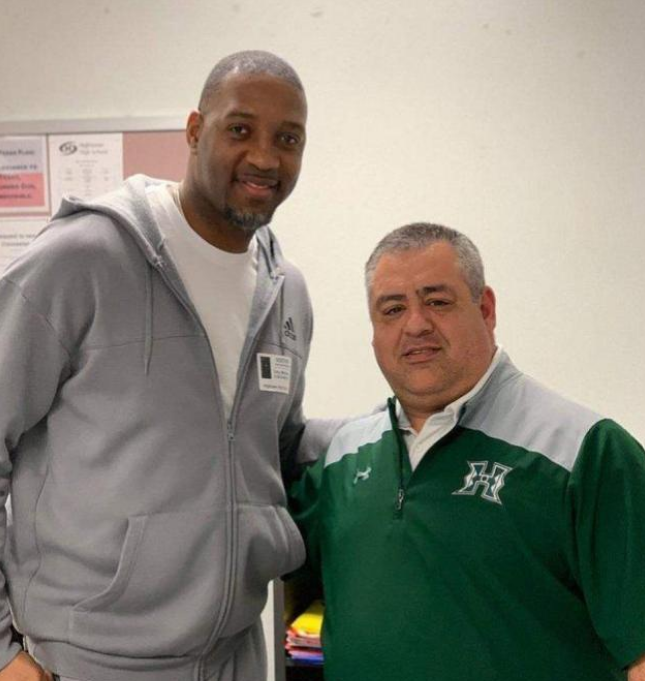 涵盖体育舞 涵盖体育舞