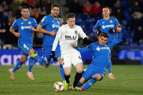 全民健康与 全民健康与