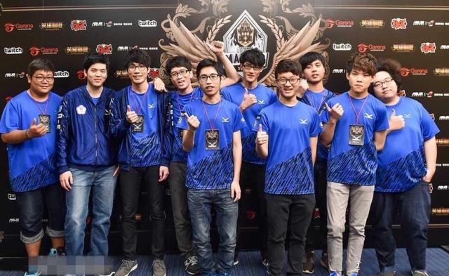 但在足球之 但在足球之