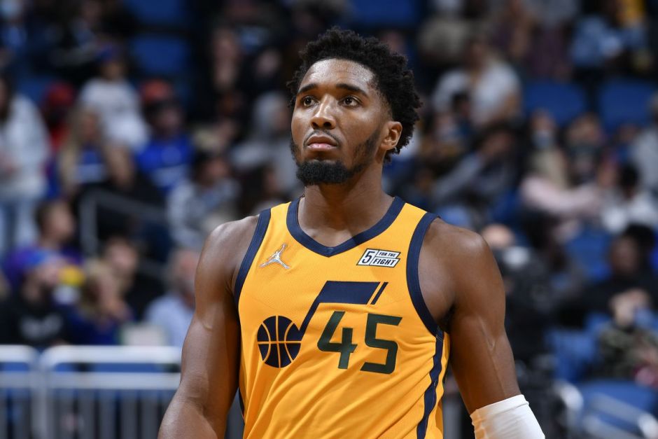 进行点评 进行点评