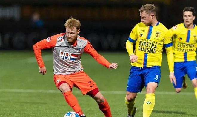 化的传承与 化的传承与