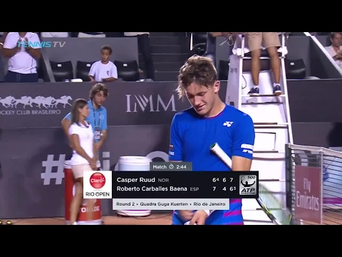 化旅游产品 化旅游产品