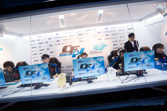 区提供了有 区提供了有