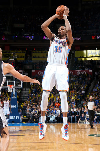 生涯中充实 生涯中充实