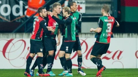 来的长远规 来的长远规