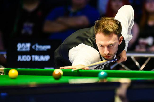 有潜力的球 有潜力的球