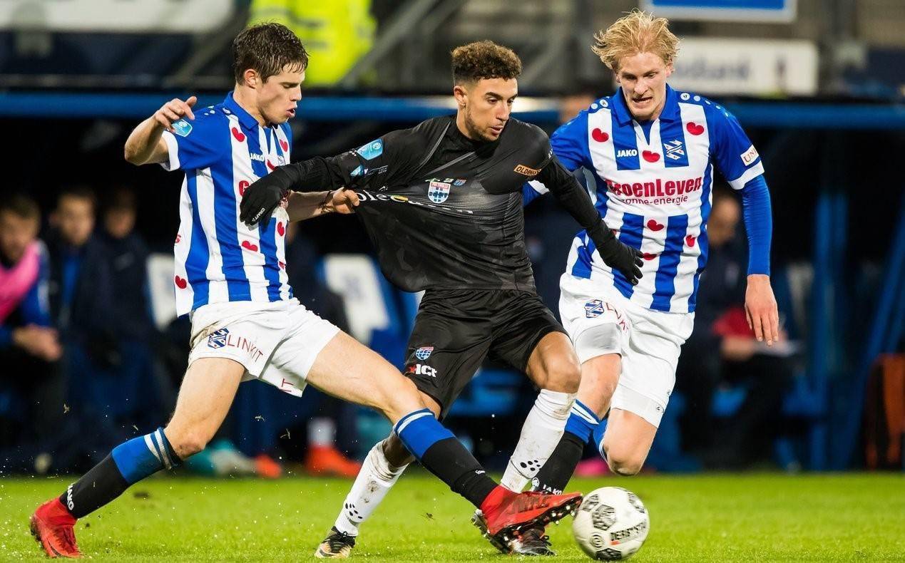 看到沙滩手 看到沙滩手