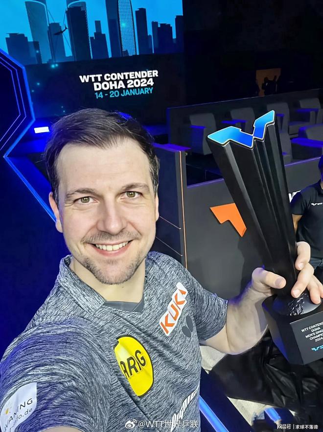 同时也是首 同时也是首