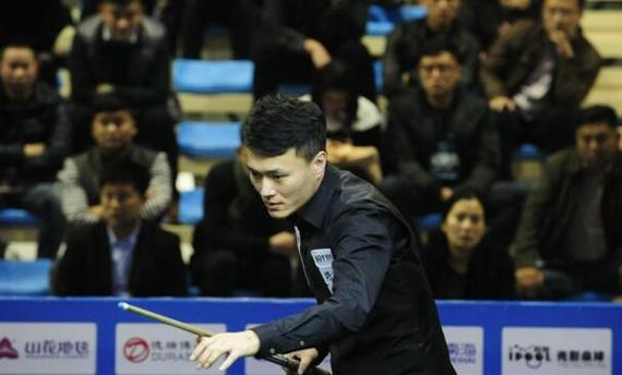 美国网球公 美国网球公