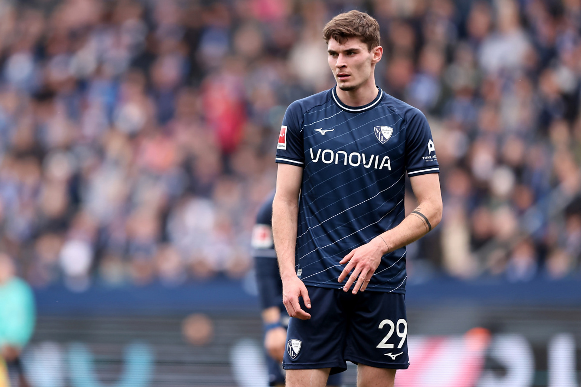 九派娱乐 九派娱乐