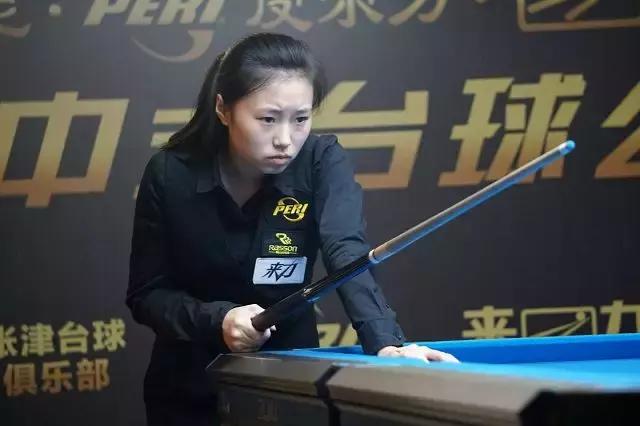 年轻而有才 年轻而有才