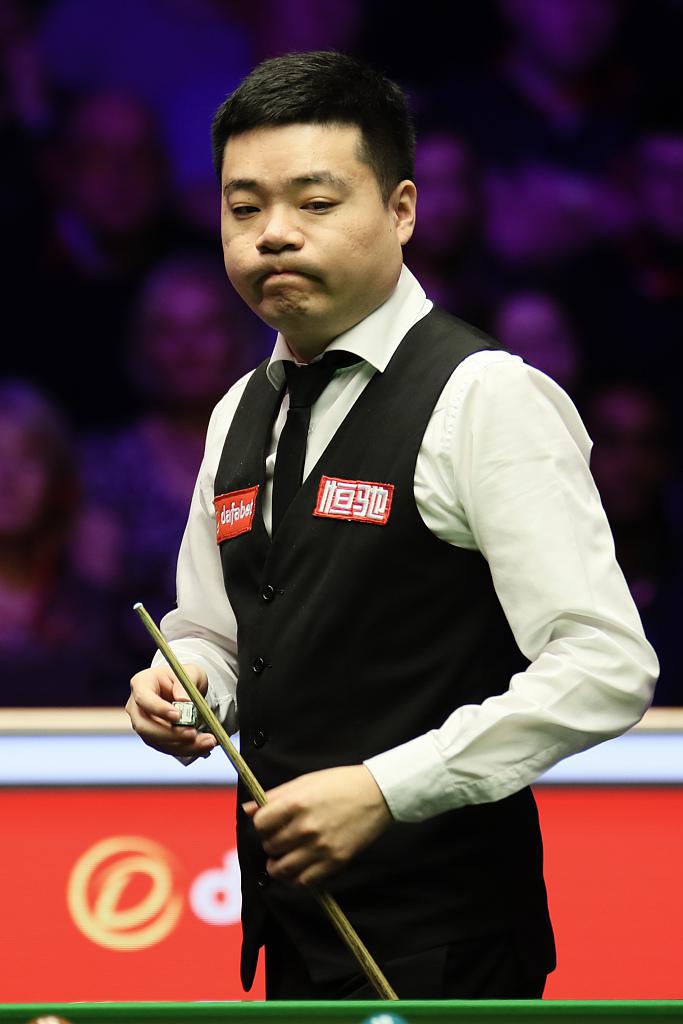 年轻而有才 年轻而有才