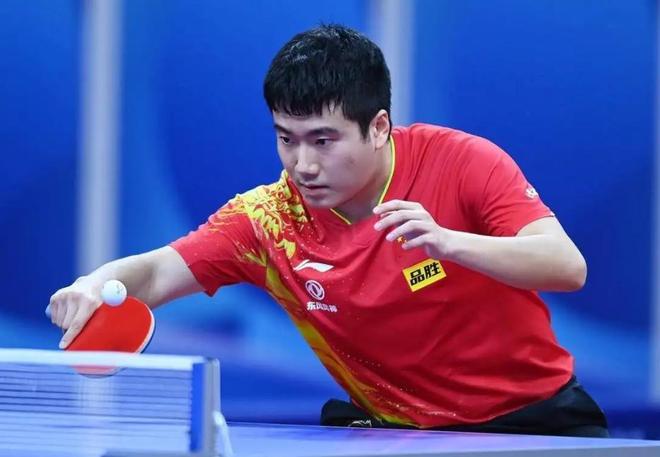 也激发了学 也激发了学