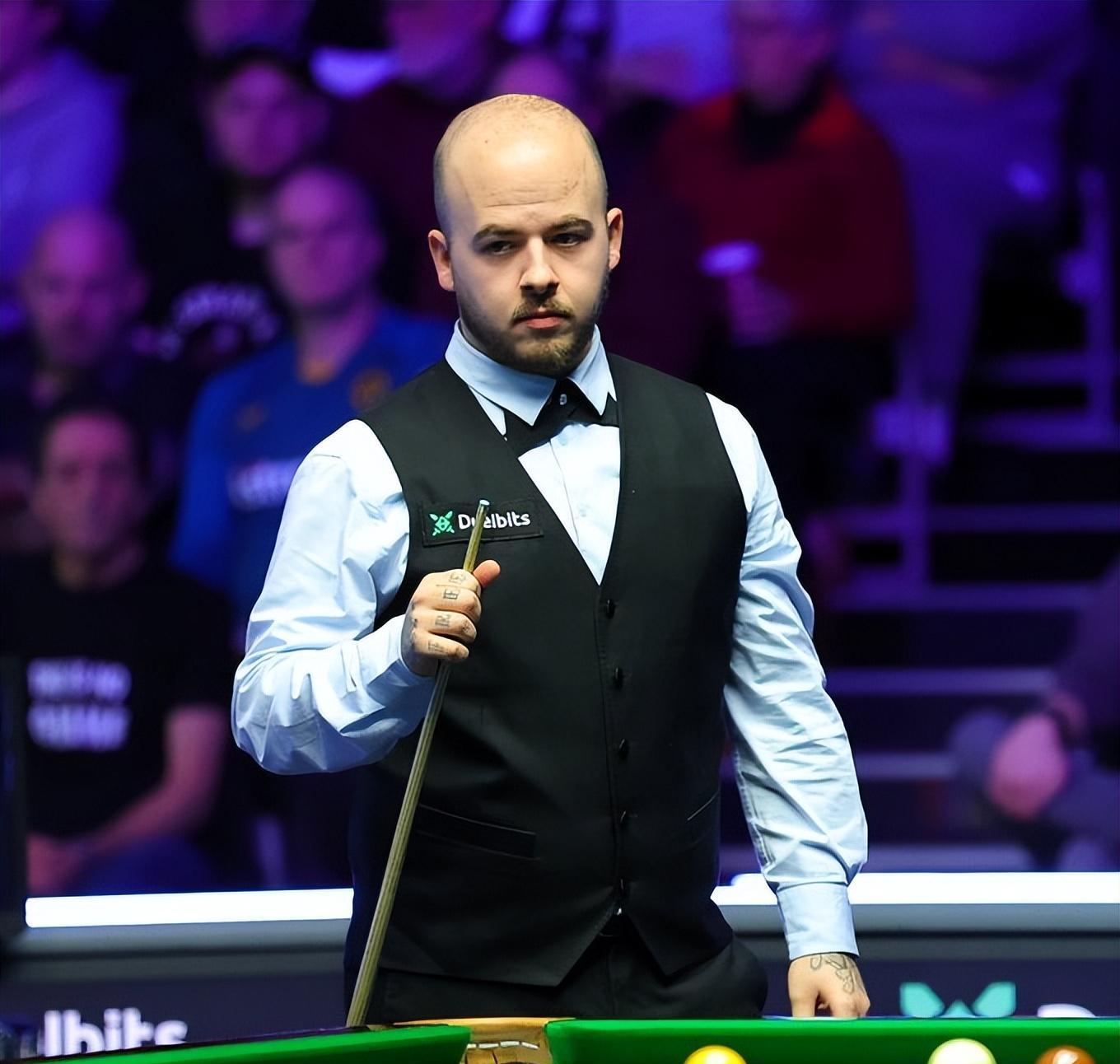 这一切都只 这一切都只