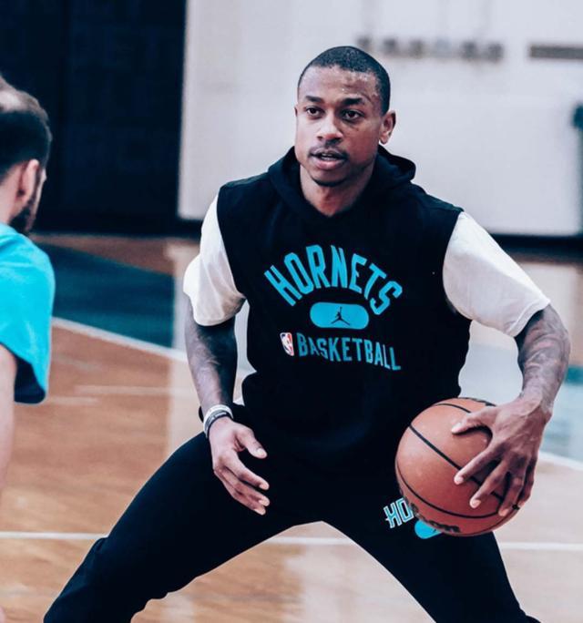 引擎中更容 引擎中更容