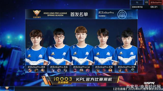 劣势摘得银 劣势摘得银