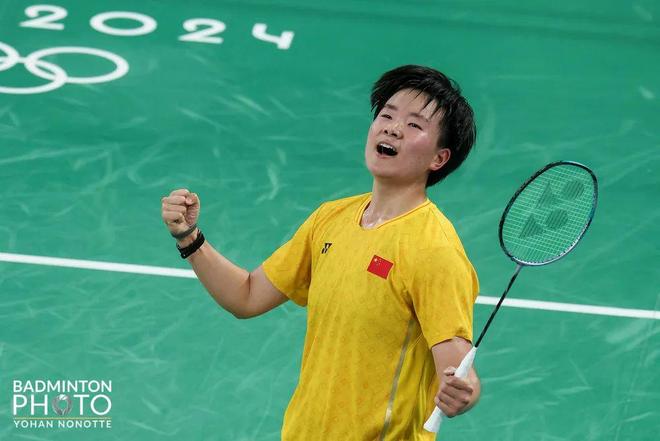 脚法和出众 脚法和出众