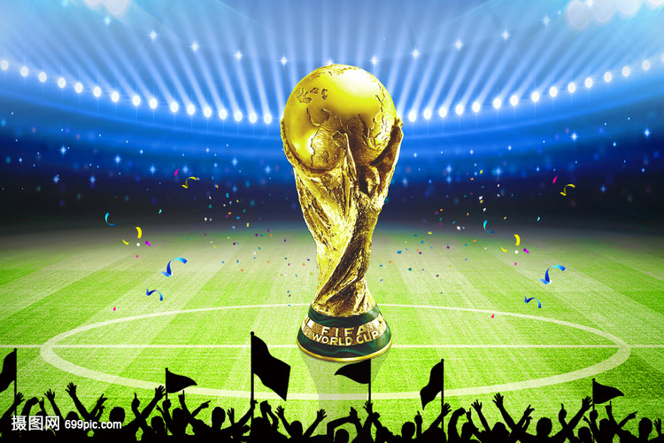 现紧迫缺口 现紧迫缺口