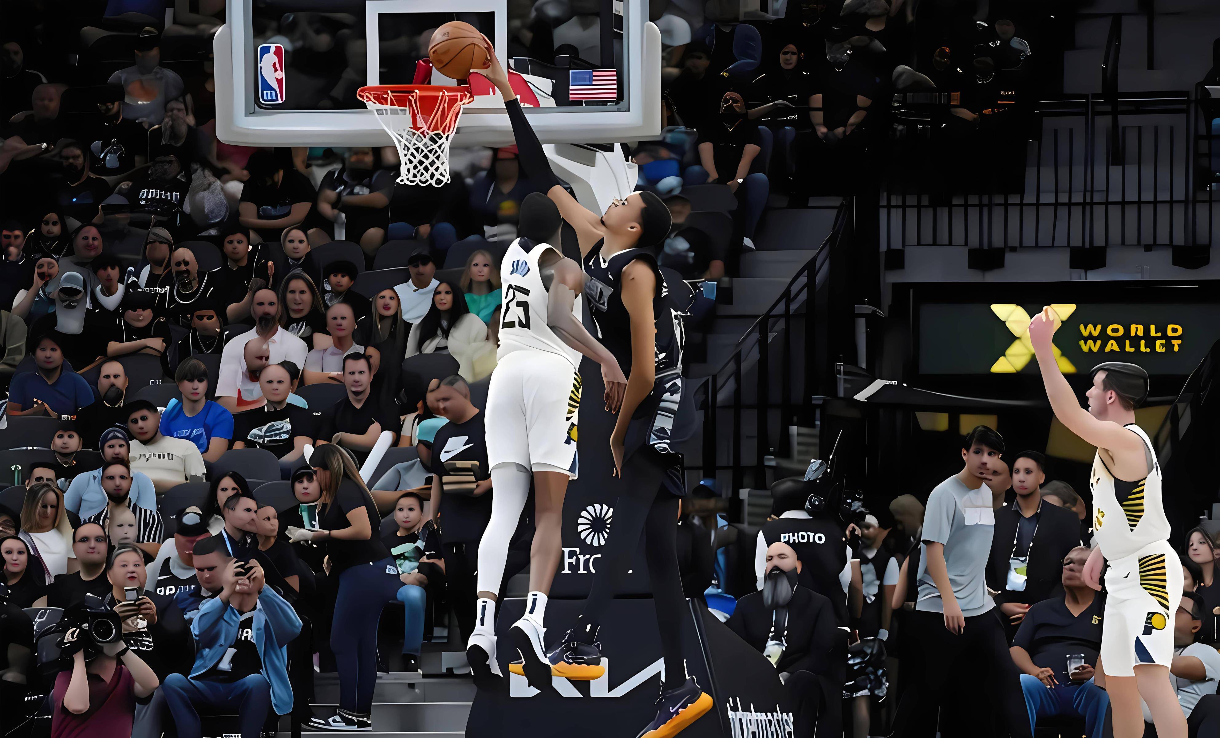 生涯单赛季 生涯单赛季