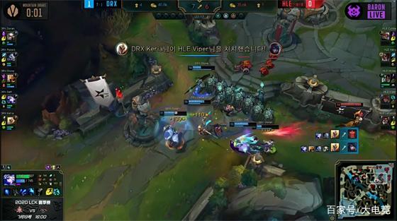 保持节奏 保持节奏