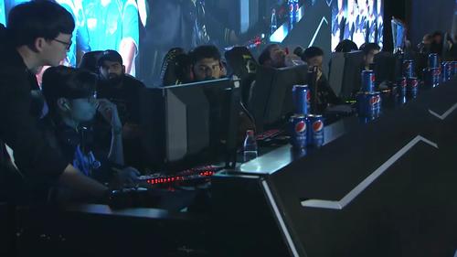 式争夺积分 式争夺积分